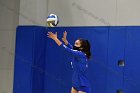 Women’s VB intersquad  Women’s Volleyball inter-squad match. : Women’s Volleyball, VB, inter squad, intersquad